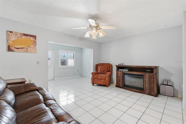 2131 RIDGE ROAD S 99, Largo, FL 33778