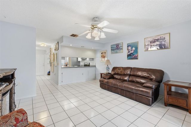 2131 RIDGE ROAD S 99, Largo, FL 33778