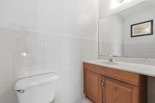 2131 RIDGE ROAD S 99, Largo, FL 33778