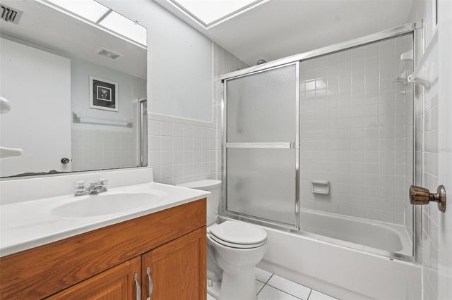 2131 RIDGE ROAD S 99, Largo, FL 33778