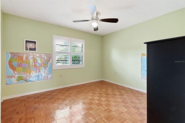 2131 RIDGE ROAD S 99, Largo, FL 33778