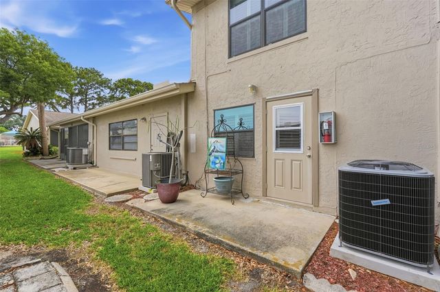 2131 RIDGE ROAD S 99, Largo, FL 33778