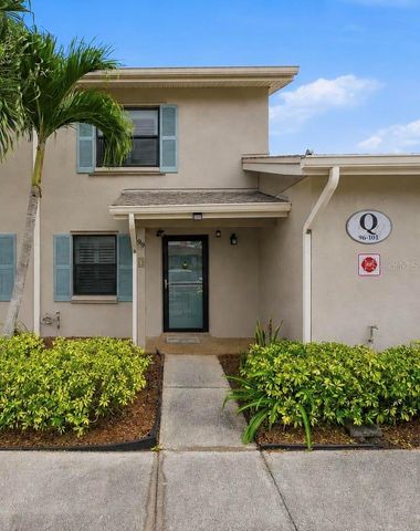 2131 RIDGE ROAD S 99, Largo, FL 33778