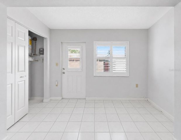 2131 RIDGE ROAD S 99, Largo, FL 33778
