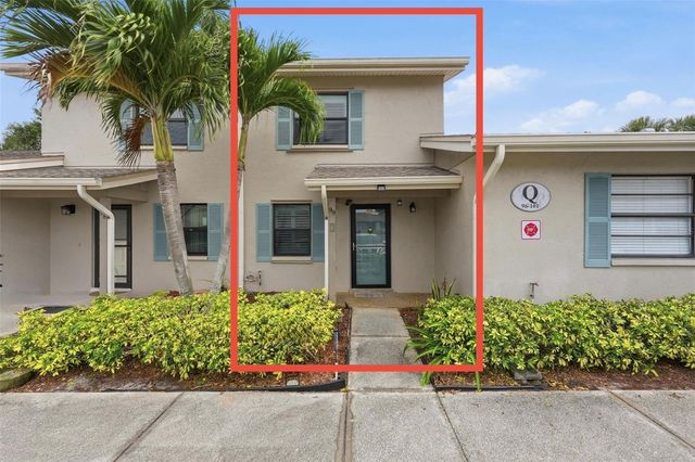 2131 RIDGE ROAD S 99, Largo, FL 33778