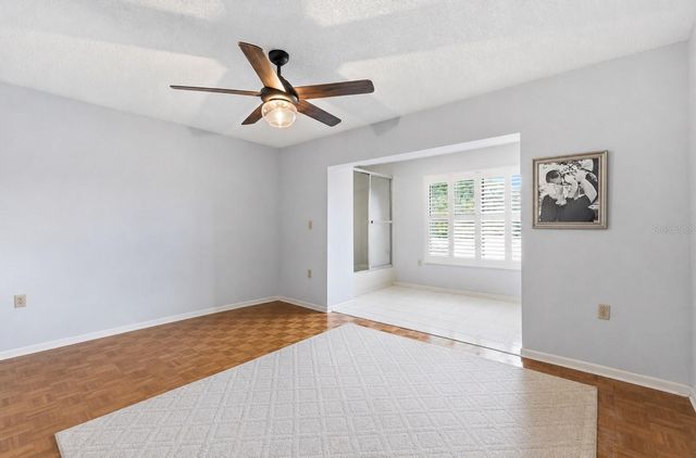 2131 RIDGE ROAD S 99, Largo, FL 33778