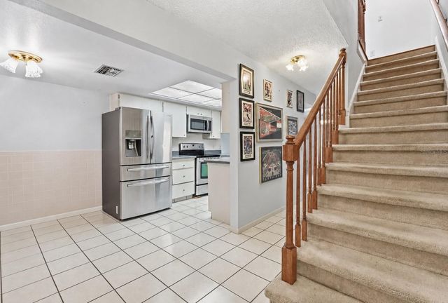 2131 RIDGE ROAD S 99, Largo, FL 33778