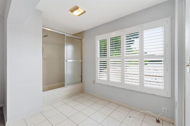 2131 RIDGE ROAD S 99, Largo, FL 33778