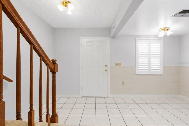 2131 RIDGE ROAD S 99, Largo, FL 33778