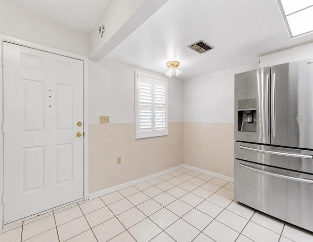 2131 RIDGE ROAD S 99, Largo, FL 33778