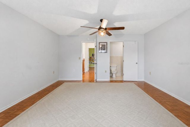 2131 RIDGE ROAD S 99, Largo, FL 33778