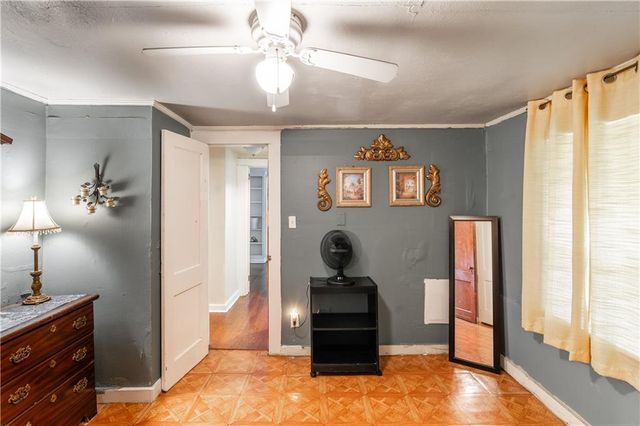 214 Prosper Way, Prichard, AL 36610
