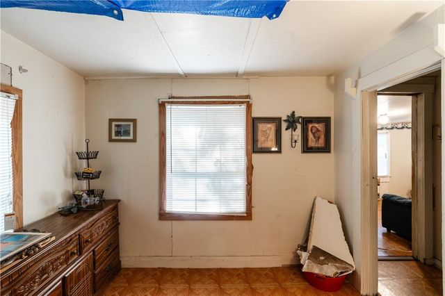 214 Prosper Way, Prichard, AL 36610