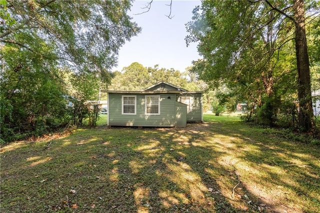 214 Prosper Way, Prichard, AL 36610
