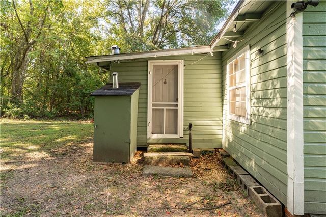 214 Prosper Way, Prichard, AL 36610