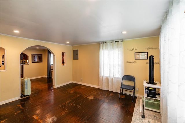 214 Prosper Way, Prichard, AL 36610