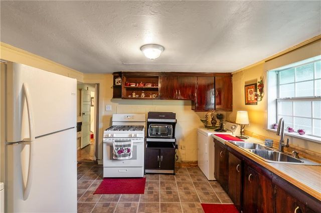214 Prosper Way, Prichard, AL 36610