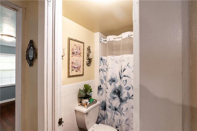 214 Prosper Way, Prichard, AL 36610