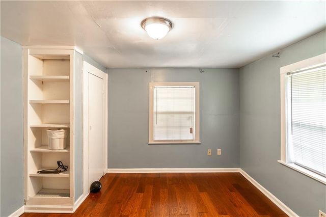 214 Prosper Way, Prichard, AL 36610