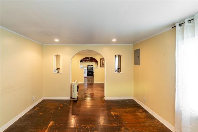 214 Prosper Way, Prichard, AL 36610