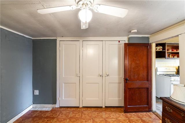 214 Prosper Way, Prichard, AL 36610