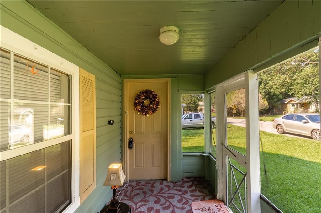 214 Prosper Way, Prichard, AL 36610 — photo 2