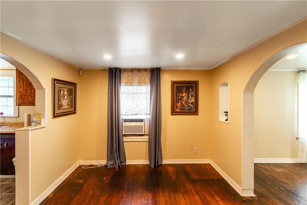 214 Prosper Way, Prichard, AL 36610 — photo 5