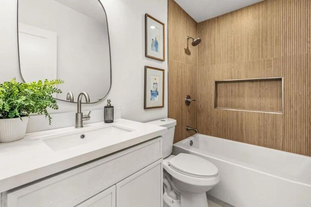 4725 Conrad, San Diego, CA 92117