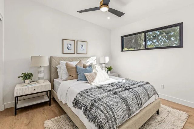 4725 Conrad, San Diego, CA 92117