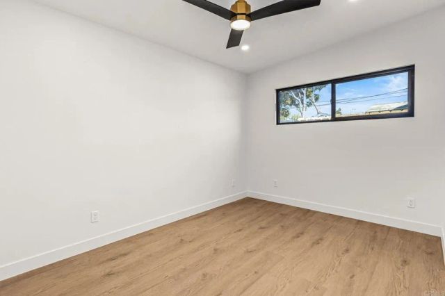 4725 Conrad, San Diego, CA 92117