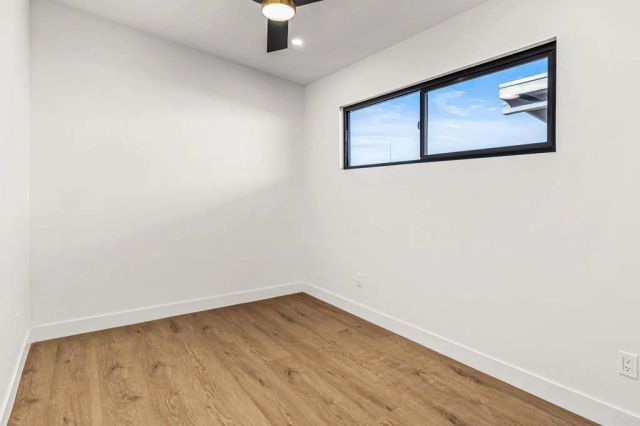 4725 Conrad, San Diego, CA 92117