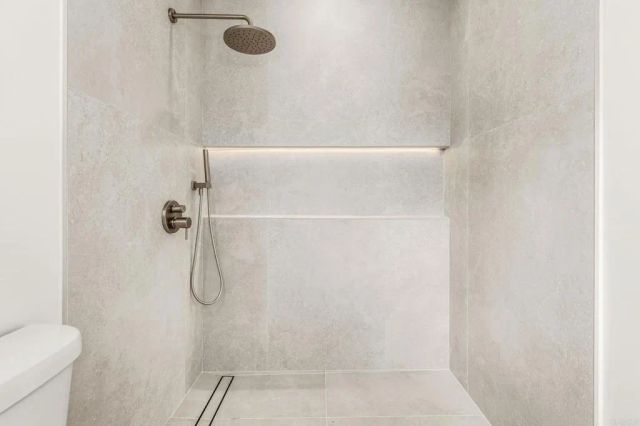 4725 Conrad, San Diego, CA 92117