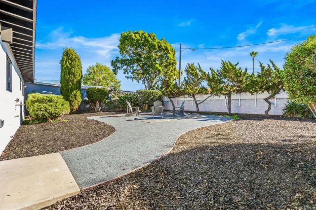 4725 Conrad, San Diego, CA 92117