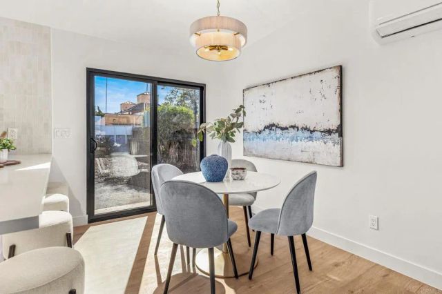 4725 Conrad, San Diego, CA 92117