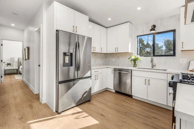 4725 Conrad, San Diego, CA 92117