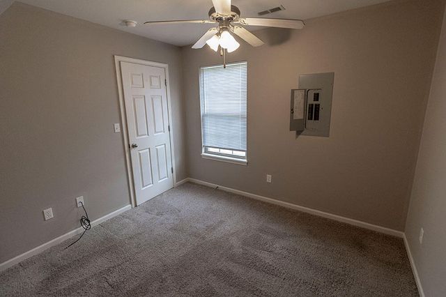 4010 SNOWY OWL DR, Columbia, MO 65202