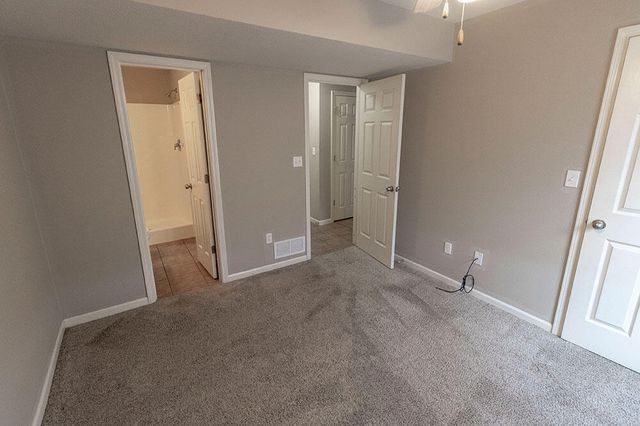 4010 SNOWY OWL DR, Columbia, MO 65202