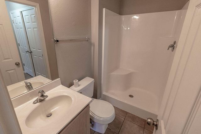 4010 SNOWY OWL DR, Columbia, MO 65202