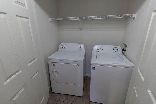 4010 SNOWY OWL DR, Columbia, MO 65202