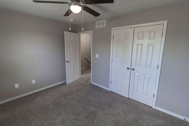 4010 SNOWY OWL DR, Columbia, MO 65202