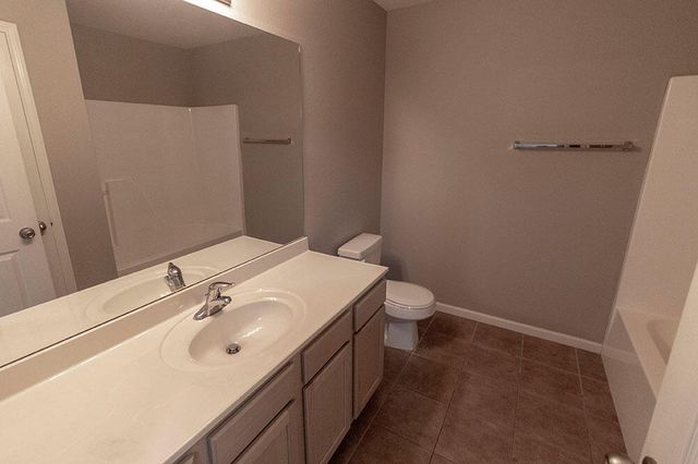 4010 SNOWY OWL DR, Columbia, MO 65202