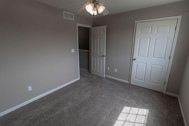 4010 SNOWY OWL DR, Columbia, MO 65202