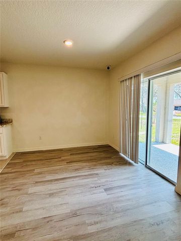 352 ALEXZANDER WAY, Winter Haven, FL 33881