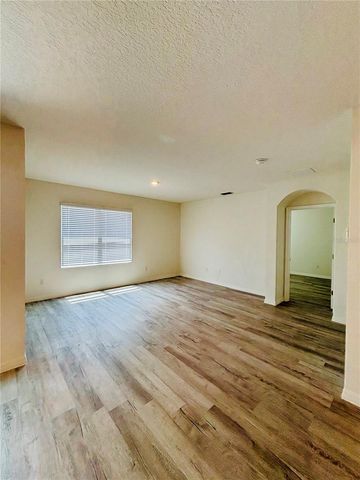 352 ALEXZANDER WAY, Winter Haven, FL 33881