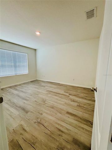 352 ALEXZANDER WAY, Winter Haven, FL 33881