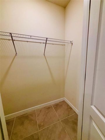 352 ALEXZANDER WAY, Winter Haven, FL 33881