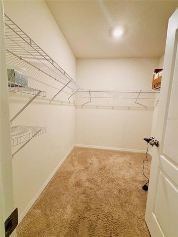 352 ALEXZANDER WAY, Winter Haven, FL 33881