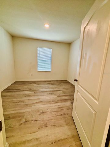 352 ALEXZANDER WAY, Winter Haven, FL 33881