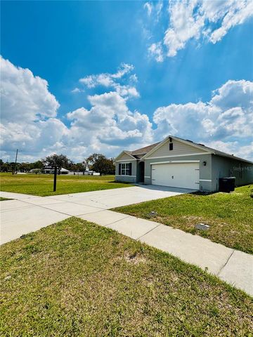 352 ALEXZANDER WAY, Winter Haven, FL 33881