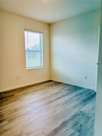 352 ALEXZANDER WAY, Winter Haven, FL 33881